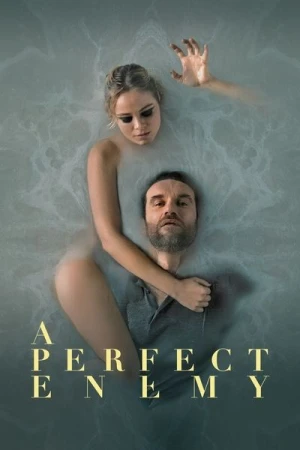 Regarder A Perfect Enemy en streaming complet