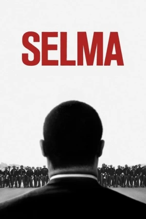 Regarder Selma en streaming complet