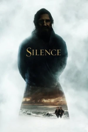 Regarder Silence en streaming complet