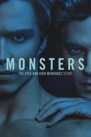 Regarder Monstres : L'histoire de Lyle et Erik Menendez - Saison 1 en streaming complet