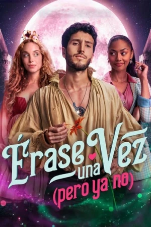 Regarder Jusqu'à ce que le sort les sépare - Saison 1 en streaming complet