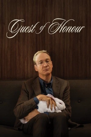 Regarder Guest of Honour en streaming complet
