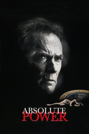 Regarder Les Pleins Pouvoirs en streaming complet