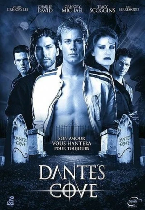 Regarder Dante's Cove - Saison 1 en streaming complet