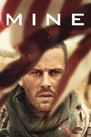 Regarder Mine en streaming complet