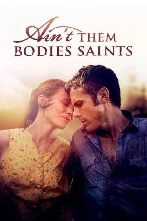 Regarder Les amants du Texas en streaming complet