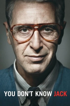 Regarder La Vérité sur Jack en streaming complet