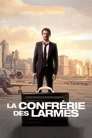 Regarder La Confrérie des larmes en streaming complet