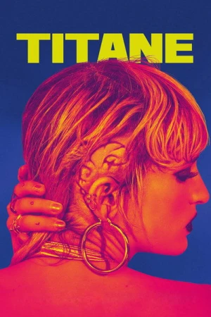 Regarder Titane en streaming complet