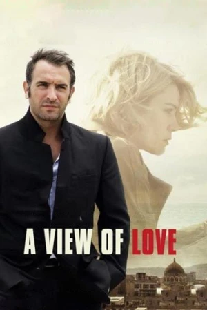 Regarder Un balcon sur la mer en streaming complet