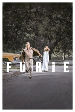 Regarder Furie en streaming complet
