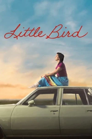 Regarder Little Bird - Saison 1 en streaming complet