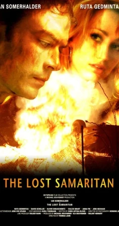 Regarder The Lost Samaritan en streaming complet