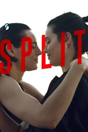 Regarder Split - Saison 1 en streaming complet