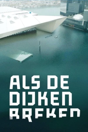 Regarder The Swell - Saison 1 en streaming complet