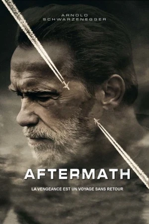 Regarder Aftermath en streaming complet