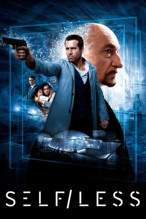 Regarder Renaissances en streaming complet