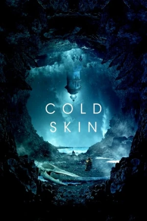 Regarder Cold Skin en streaming complet