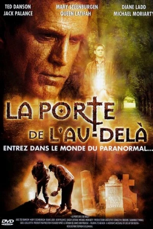  Apparitions affiche 