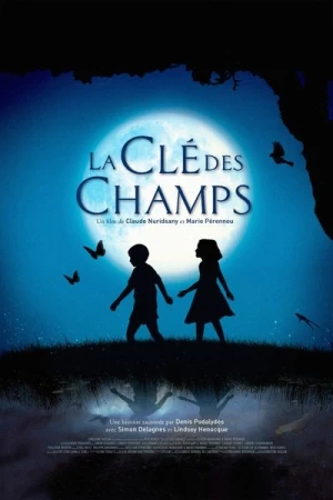 Regarder La clé des champs en streaming complet