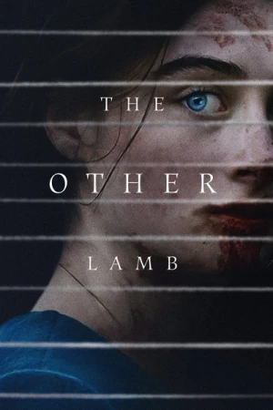  The Other Lamb affiche 