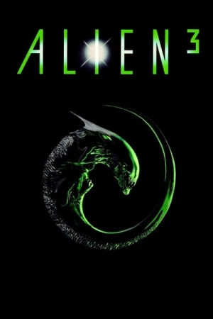 Regarder Alien³ en streaming complet