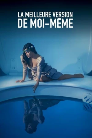Regarder La Meilleure Version de Moi-Même - Saison 1 en streaming complet