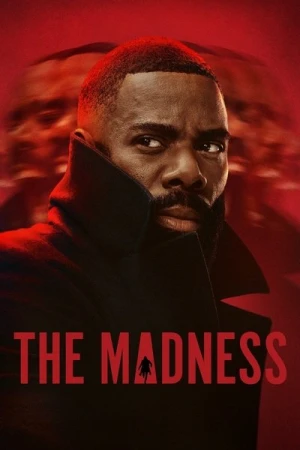 Regarder The Madness - Saison 1 en streaming complet