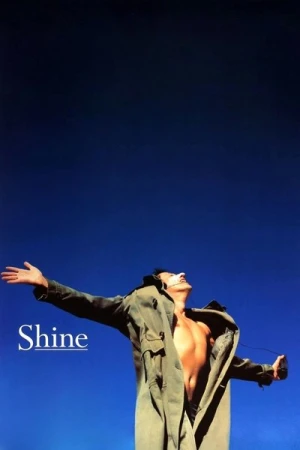 Regarder Shine en streaming complet