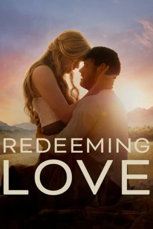 Regarder Sauvée par Amour en streaming complet