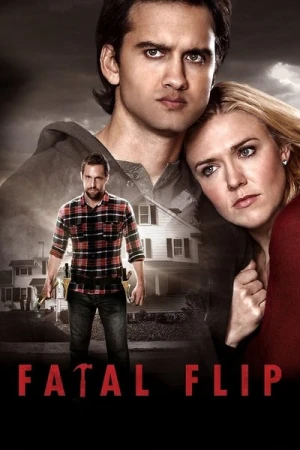 Regarder L'Homme à tout faire en streaming complet