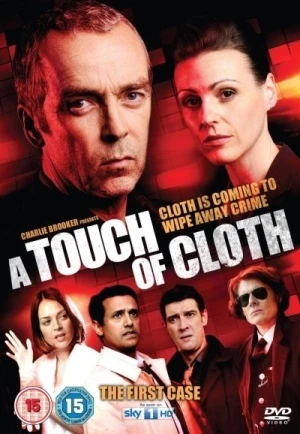 Regarder Close Case : affaires classées - Saison 1 en streaming complet