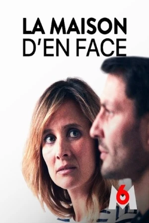 Regarder La Maison d'en face - Saison 1 en streaming complet