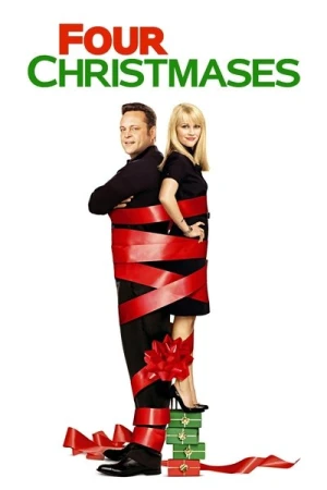 Regarder Tout… Sauf en famille en streaming complet