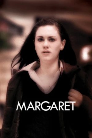 Regarder Margaret en streaming complet