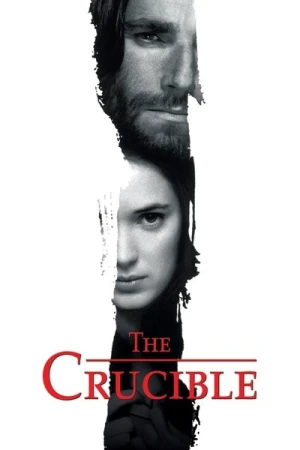Regarder La Chasse aux sorcières en streaming complet