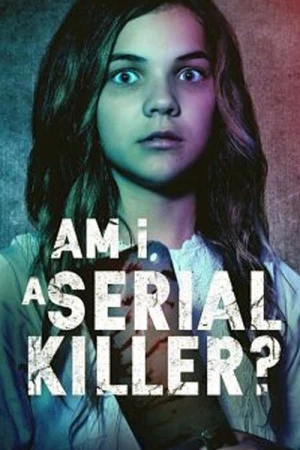 Regarder Qui est la tueuse ? Ma mère ou moi ? en streaming complet