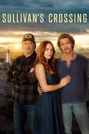 Regarder Sullivan's Crossing - Saison 3 en streaming complet