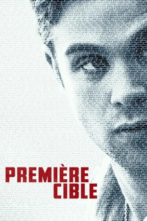 Regarder Prime Target - Saison 1 en streaming complet